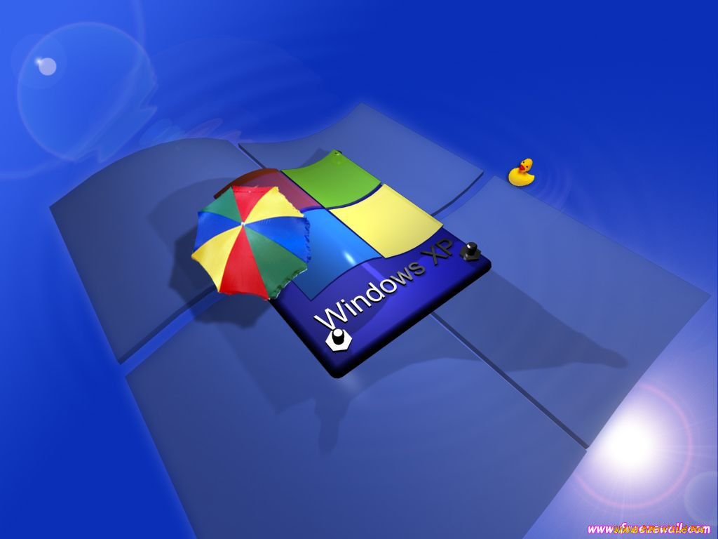 , windows, xp